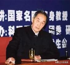 妇科再造丸和桂枝茯苓胶囊药效,桂枝茯苓丸妇科千金片哪个效果好