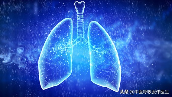 变应性支气管肺曲霉病案例分析,变应性支气管肺曲霉病的认识