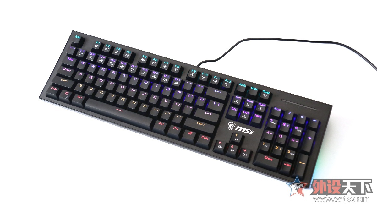 双12最值得入手的键盘100以内 (双12机械键盘推荐)