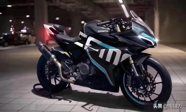 地平线跑车是仿赛吗,地平线十大跑车