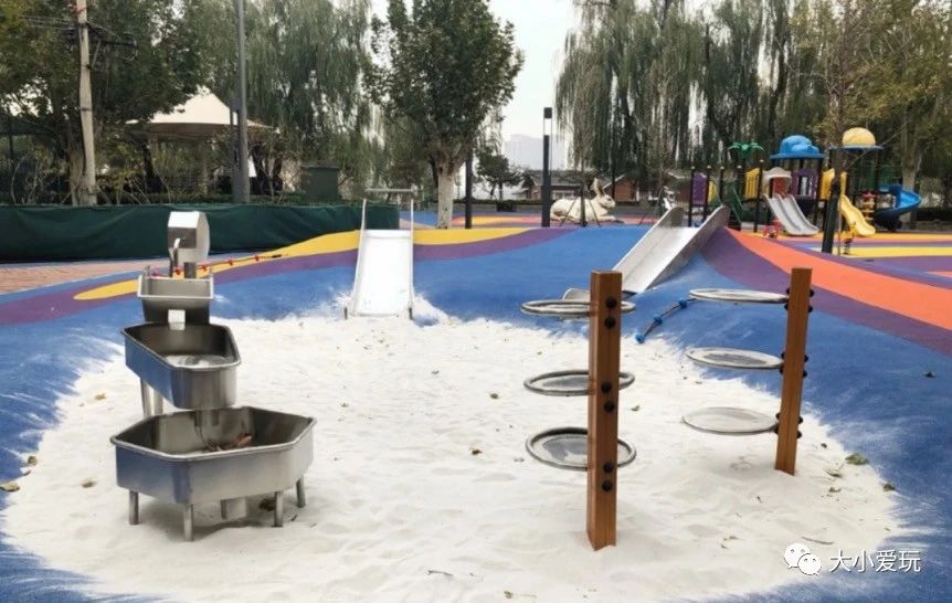 北京适合踏春旅游景点,北京春天看花的景点推荐