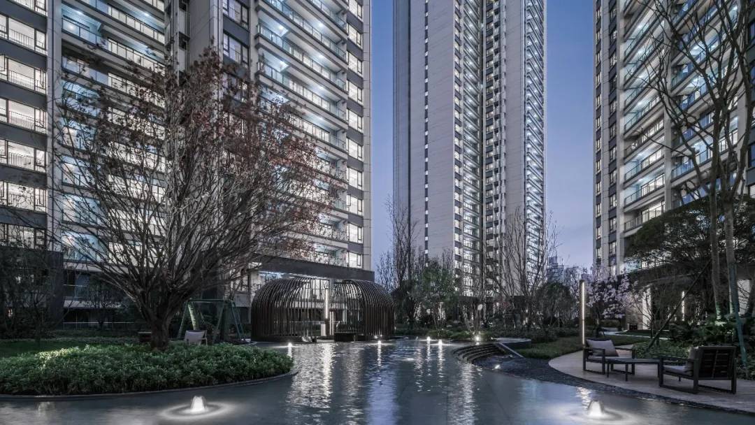 封印启示录我们需要什么房子,奈斯启示录房子要求