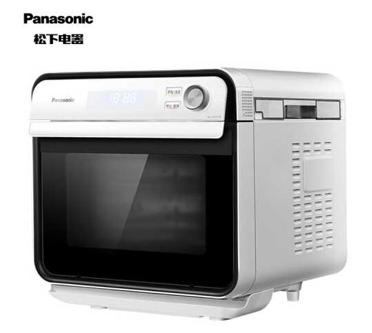 装修家电推荐清单省钱性价比高,装修厨房家电必买清单