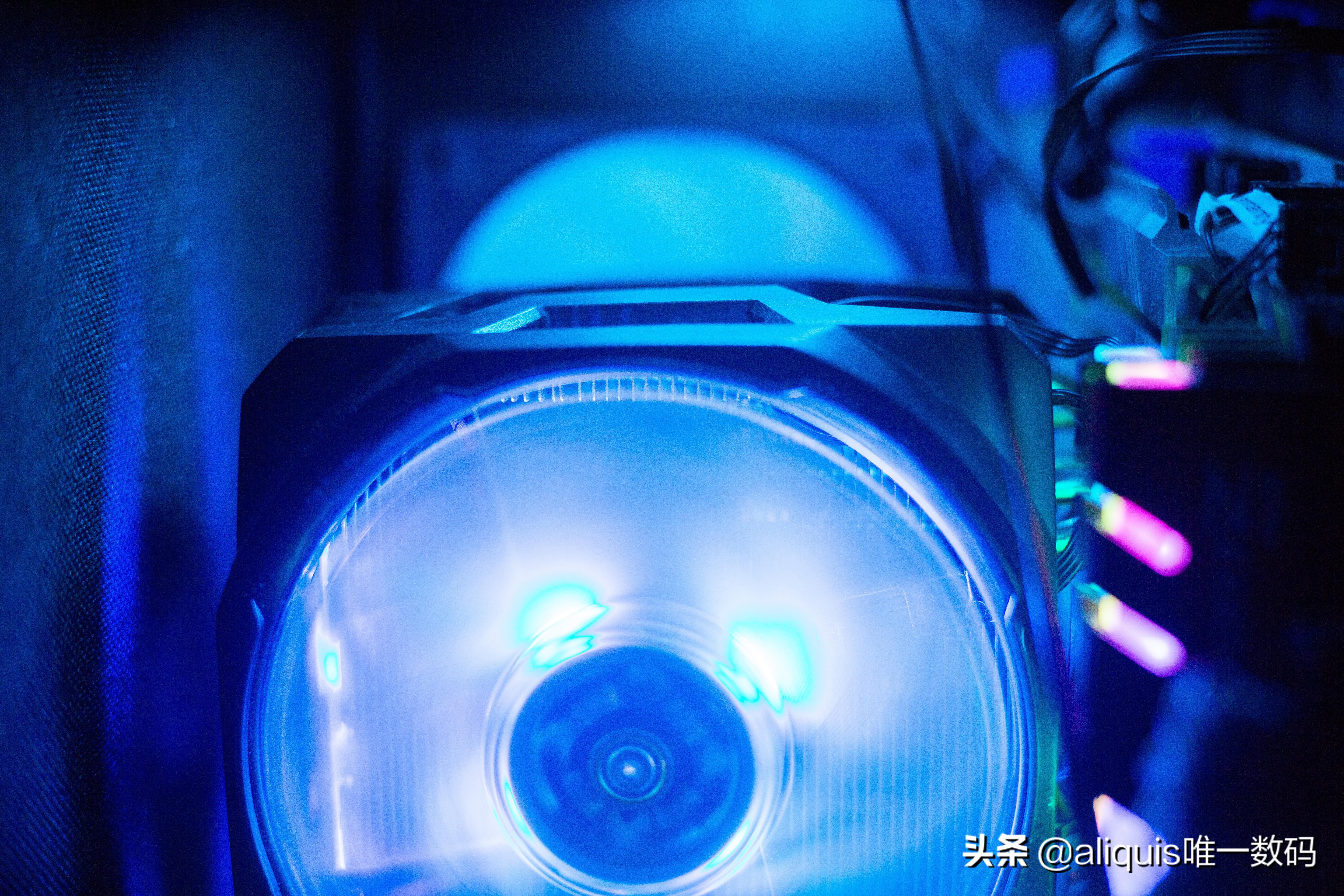 挑战者h8静音机箱,挑战者h8机箱怎么样