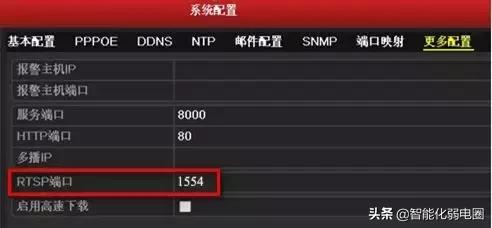 海康摄像机无录像机怎么远程访问,海康摄像头云服务远程访问