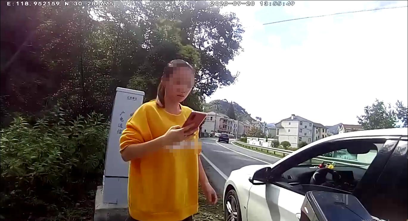 孕妇无证驾驶小轿车怎么处罚,怀孕6个月无证驾驶了