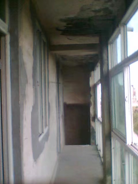 小时候为了看电视和老爸斗智斗勇,小时候为了看电视与爸妈斗智斗勇