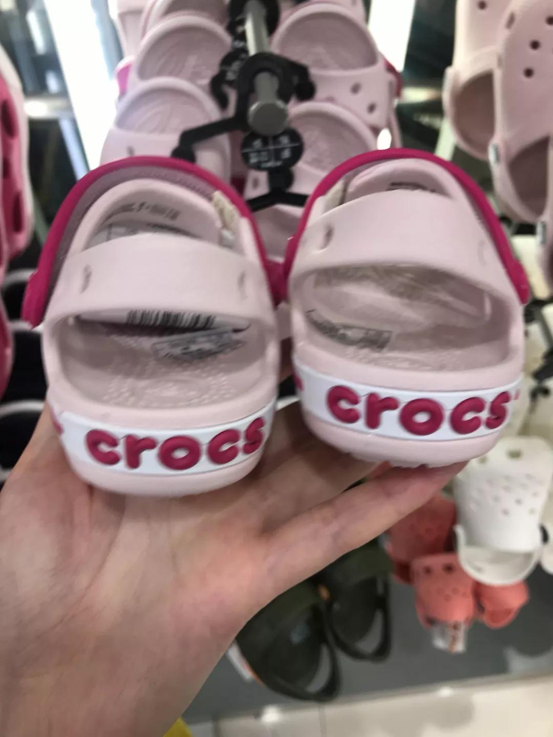 儿童凉鞋软底什么牌子好,儿童凉鞋哪种鞋底舒服