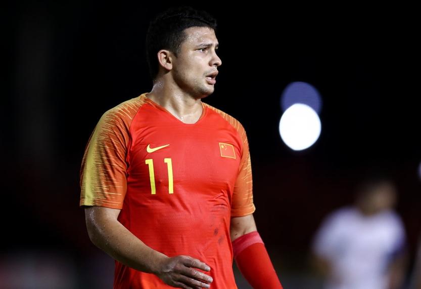 国足平局还有机会吗,平局对国足的影响