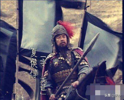 三国第一喷子是祢衡还是诸葛亮,三国第一喷子祢衡有才华吗