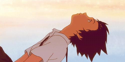 天津英语中考高频核心词汇速记,20天200句搞定中考英语词汇