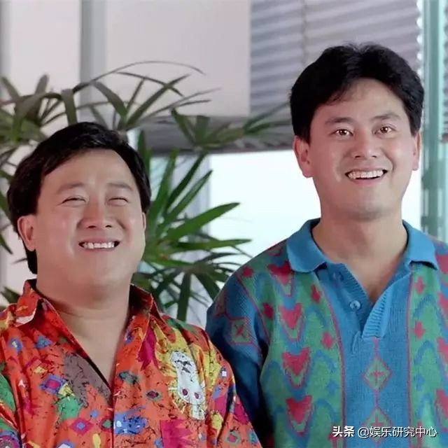 tvb80年代古装女星,tvb爱国女星