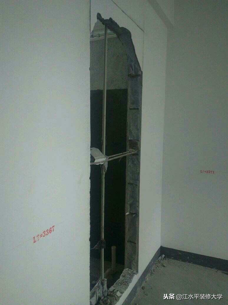 南京禄口招商依云郡房子房型,招商依云郡南京户型