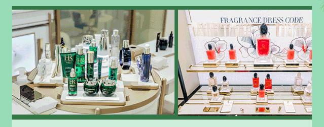 培育新的消费增长点,培育新兴消费热点