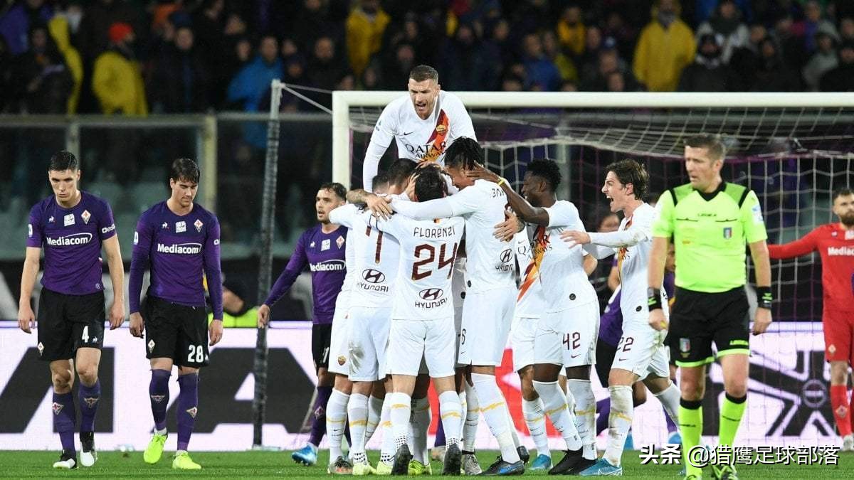 宝刀不老马拉多纳踢足球,宝刀不老足球