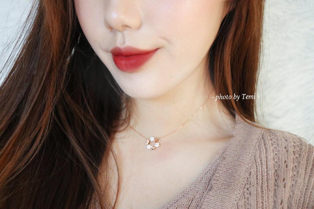 Mac秋冬口红色号推荐,mac秋冬唇釉色号推荐