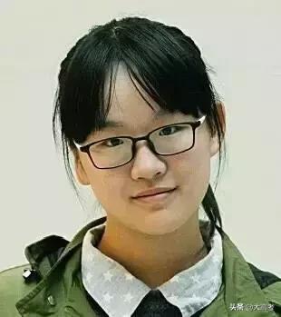 杭州一高中生续写红楼梦,续写红楼梦的高中生王宁