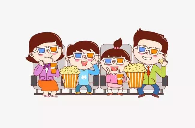 你知道在哪里购电影票最优惠么,在哪里购买电影票最便宜