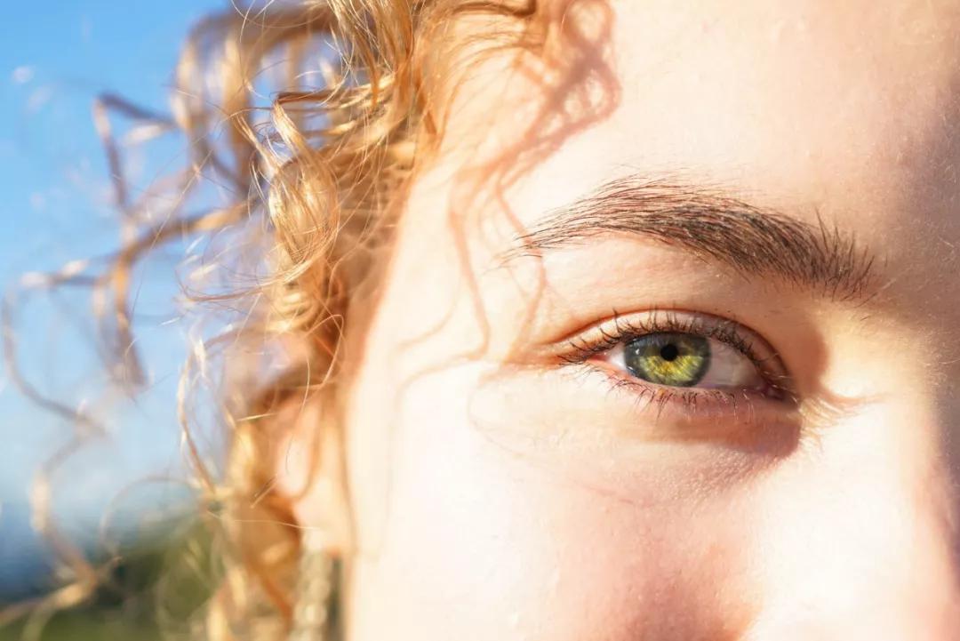 想做双眼皮是不是得检查下视力,想做双眼皮攻略