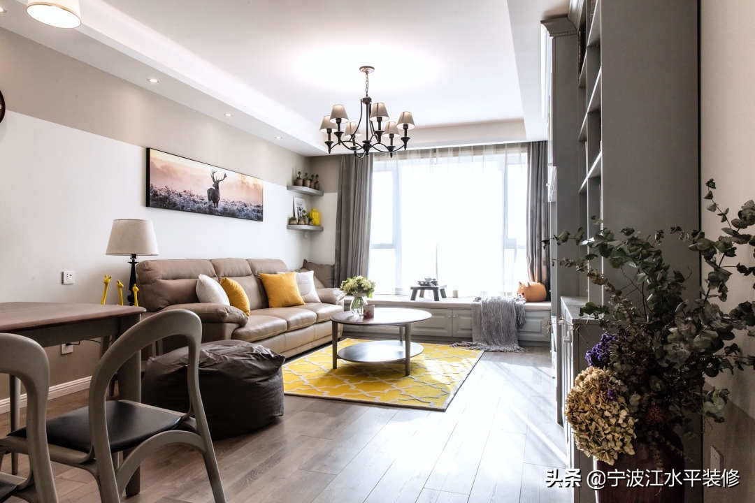 装修收纳巧思,装修收纳做到极致