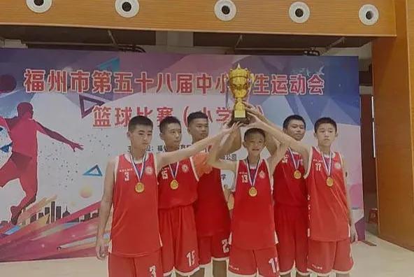 喜报夺冠,喜报勇夺双冠