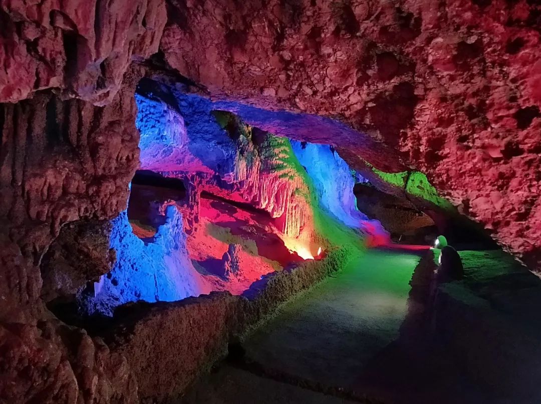 又是人间四月天踏青赏花正当时,正是人间芳菲时