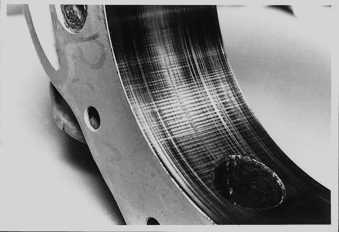 深度解析马自达到底怎么样,马自达到底有多好开过的人才知道