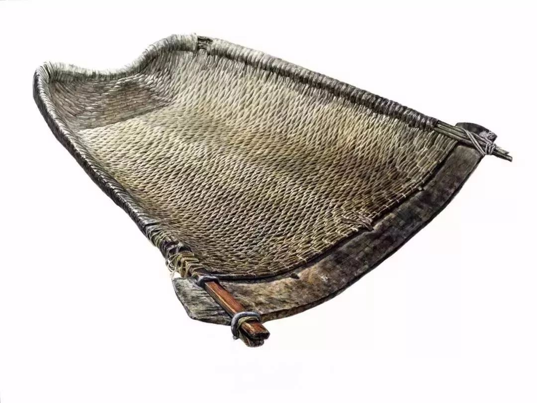 央美精微素描高清图片,央美精微素描多少分