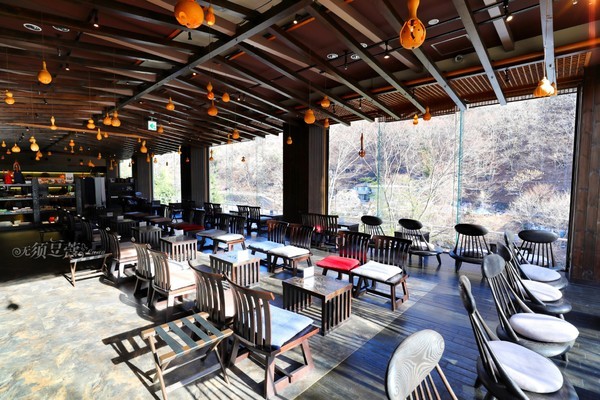 东京周边游的旅游景点,东京复仇者周边