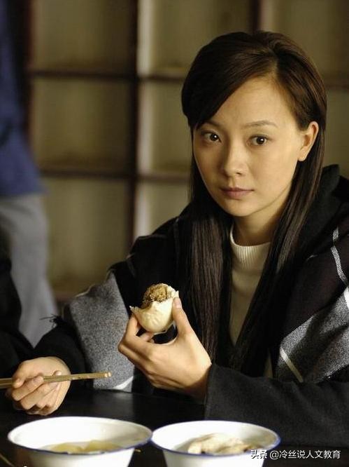 柳云龙最新谍战剧是哪一部,柳云龙早期谍战剧有哪些系列