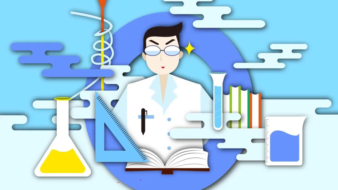 三本考研面试被刷几率大吗,考博复试通过就是上岸了吗