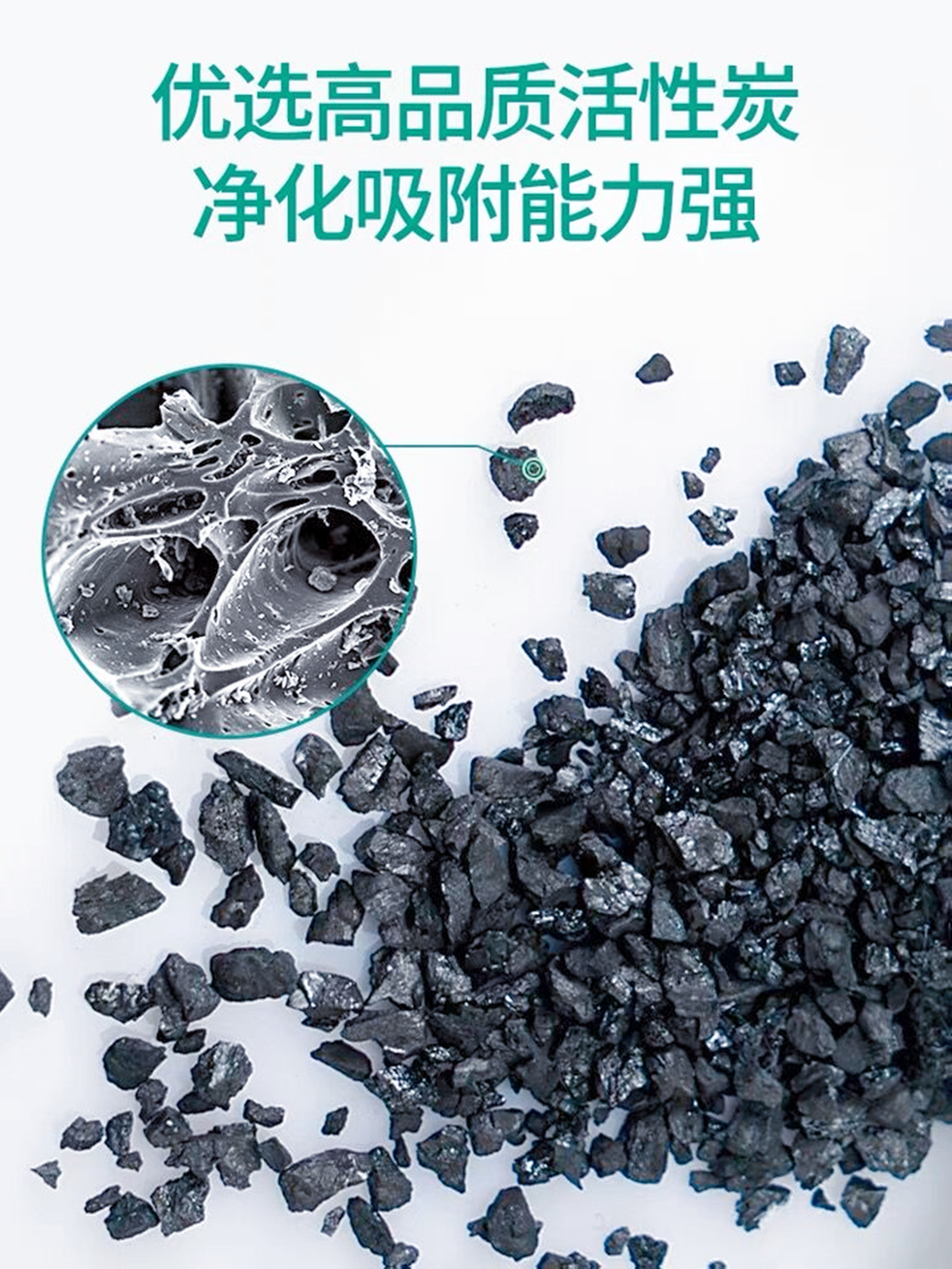 柠檬怎样去除冰箱异味,冰箱异味柠檬