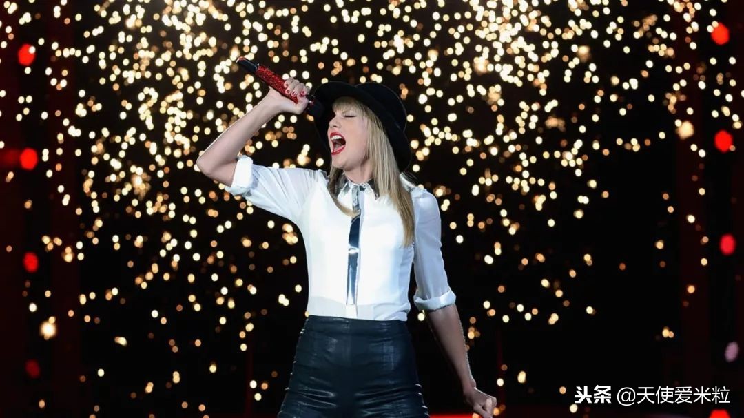 碧昂斯演唱会值得去吗,碧昂丝演唱会票价