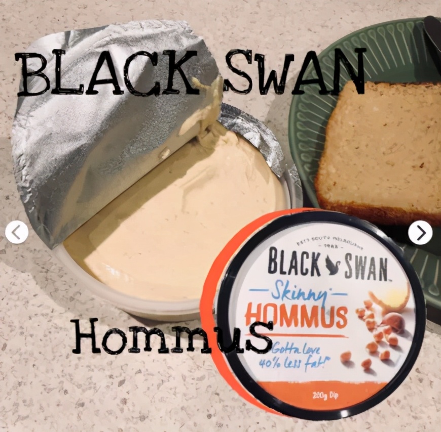 华人必看，澳人常吃的豆中之王，减肥降血糖！超市就有，1块1罐