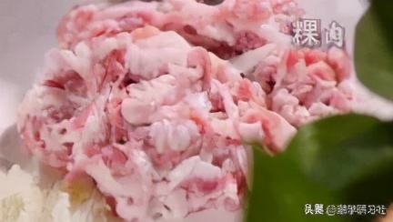 双十一吃土？潮州人这辈子都不可能吃土