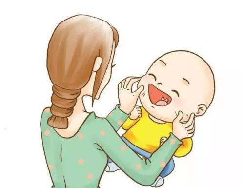 怎么给孩子早教开发智力,家长怎样做才能培养孩子学习