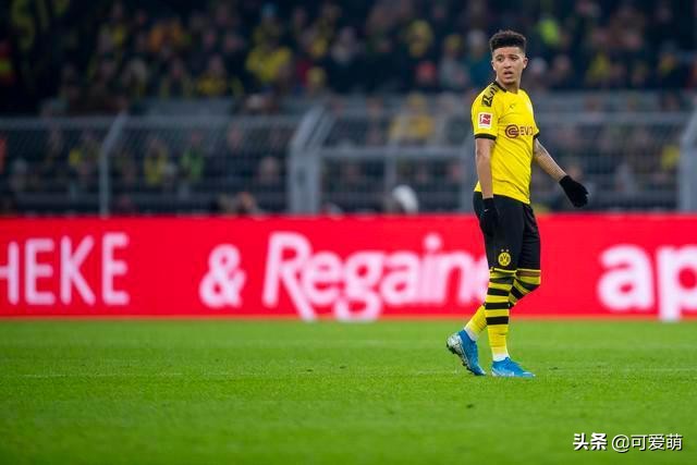 少年的你年度推荐奖,足坛2019奇迹之年