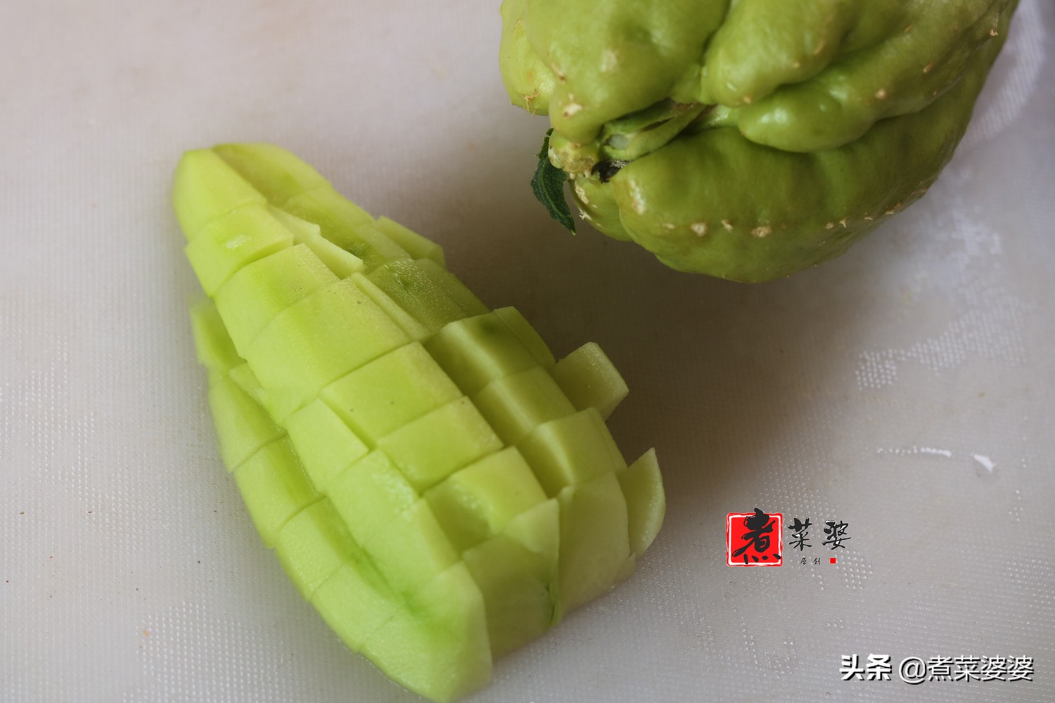 黄豆和豇豆怎么做好吃,黄豆豇豆怎么做