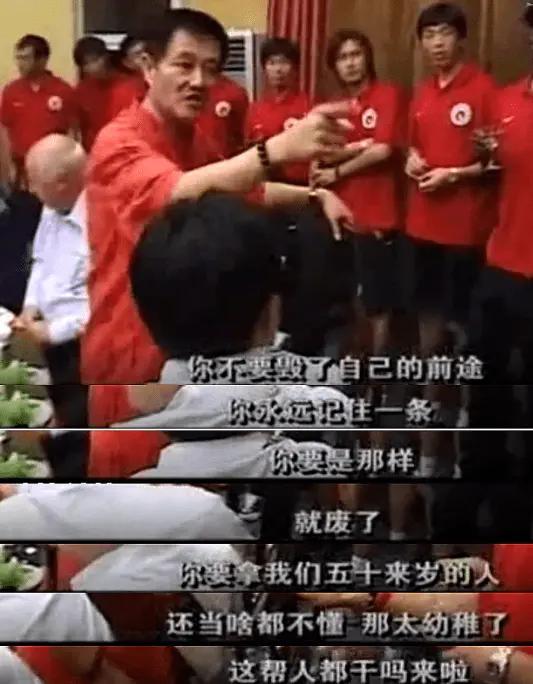 赵本山在央视发飙的经历,赵本山央视发飙事件是哪年