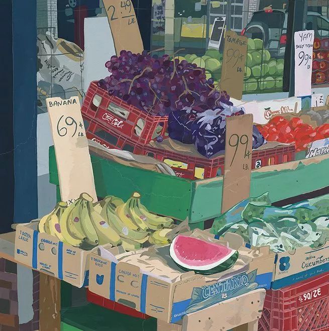 看完这份520浪漫清单,女朋友夸我是情圣