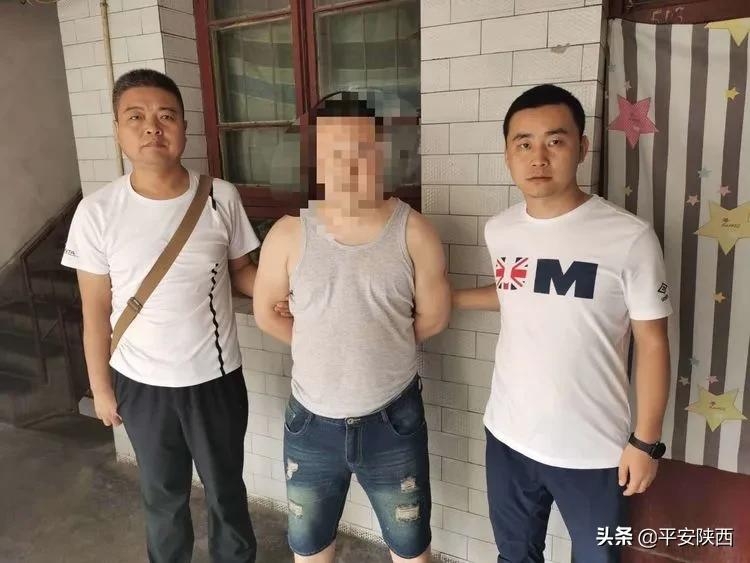 假户口簿领结婚证被发现,假户口簿