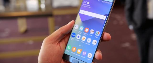 天天充电一小时能花多少电费,天天充电一年挣多少钱