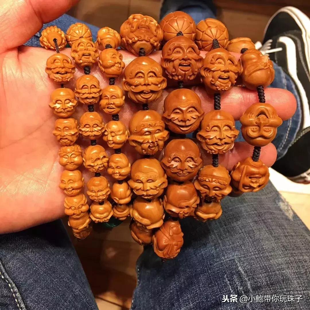 橄榄核脏了用什么清理,橄榄核脏了刷不掉怎么处理