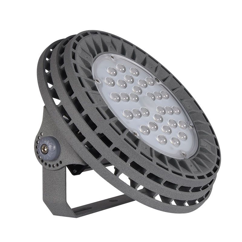 濂旇豹鐓ф槑宸ュ巶,濂旇豹鏅鸿兘鐓ф槑