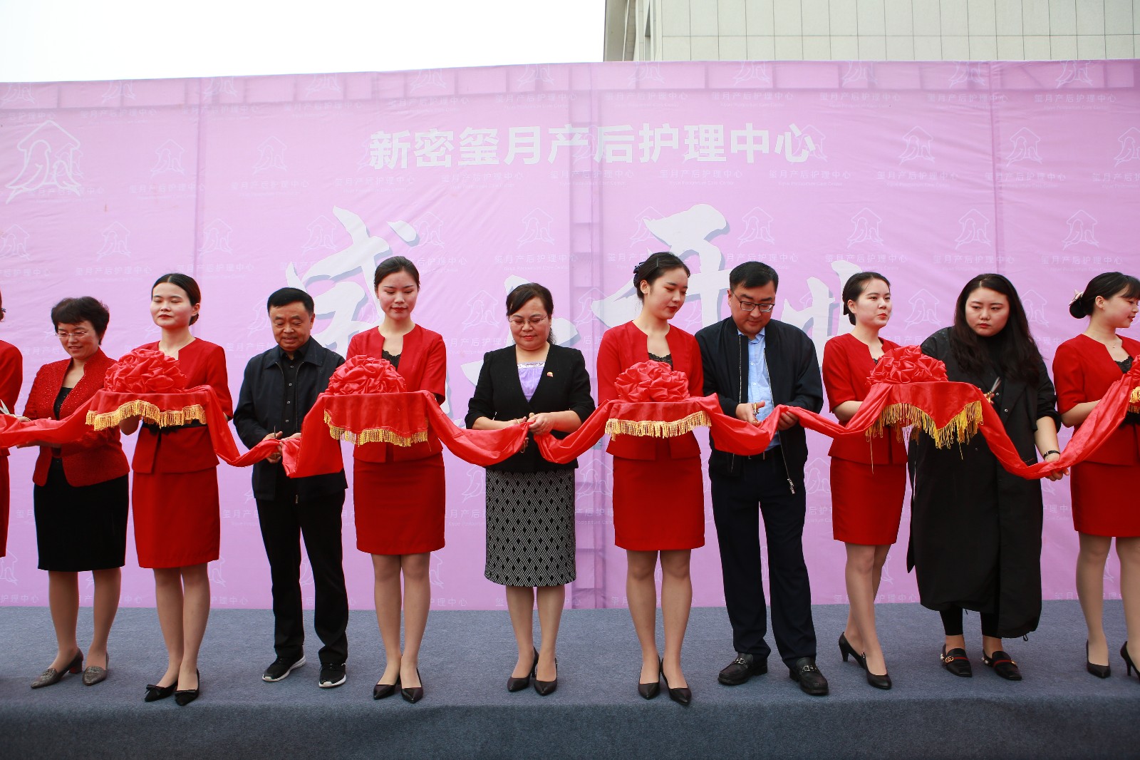 新密玺月月子会所价格,新密玺月月子中心怎么样