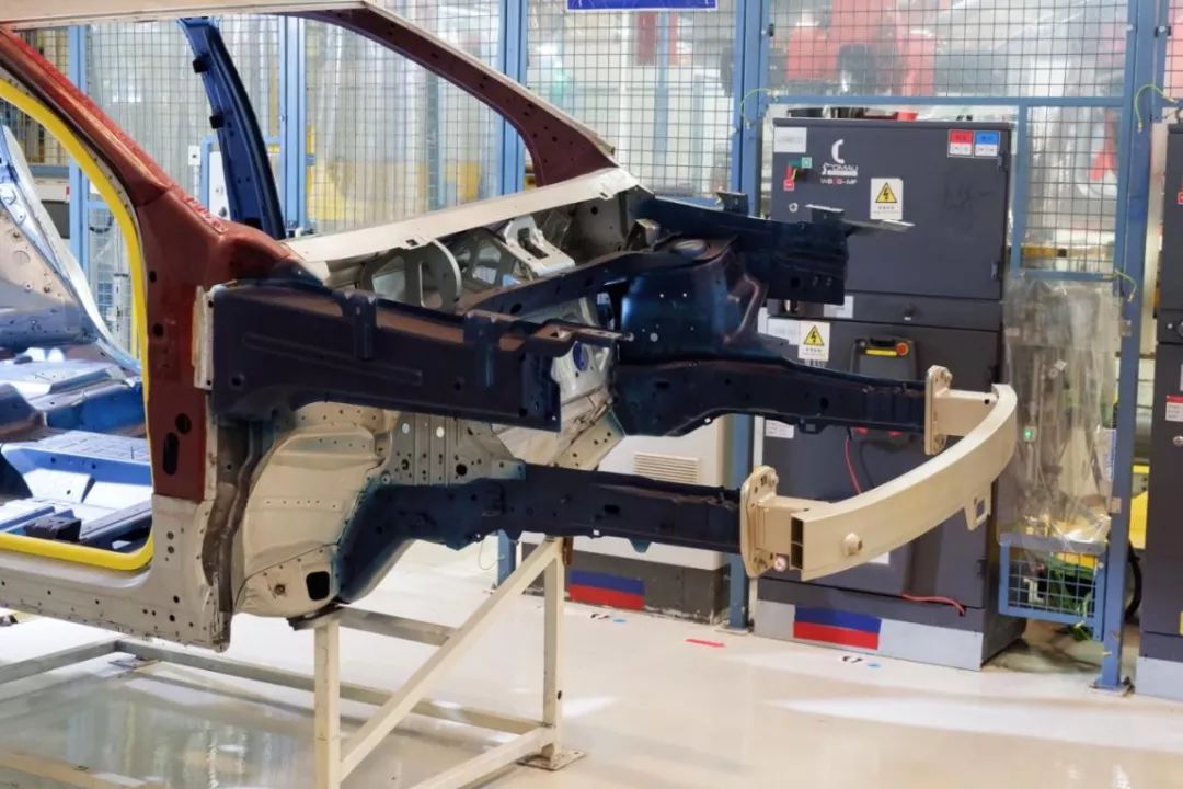 jeep研发新发动机,jeep最新的发动机