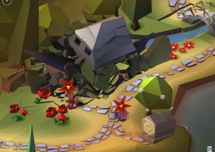 经历过波黑战争的他们，把这个悲惨经历做进了游戏