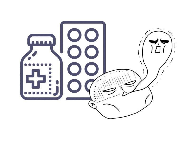 被商家捧上天的5种保健品,被商家吹上天的4种保健品