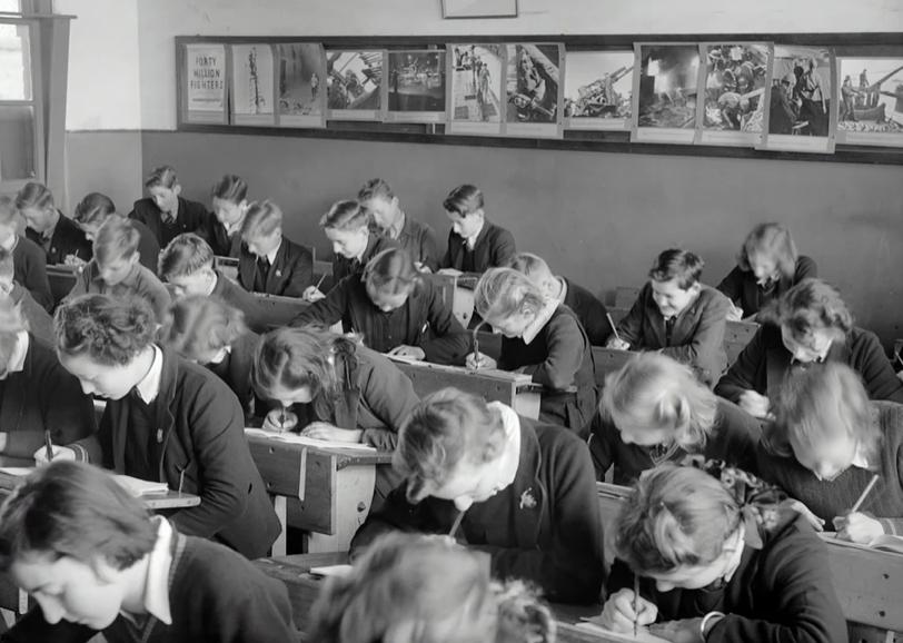 高考拍题作弊背后，搜题APP早已是个江湖