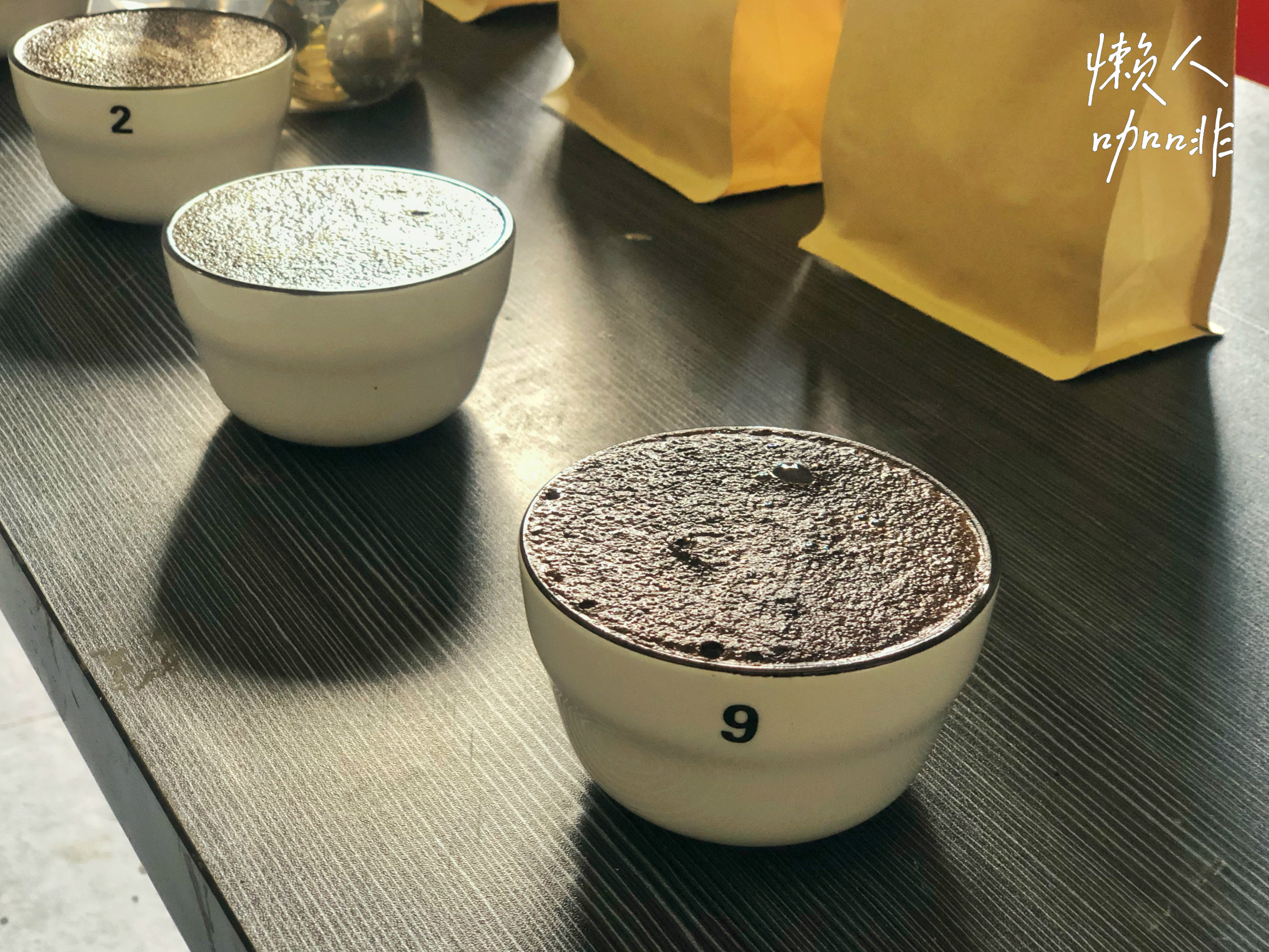 牙买加蓝山咖啡哪个牌子最正宗,牙买加蓝山咖啡优缺点